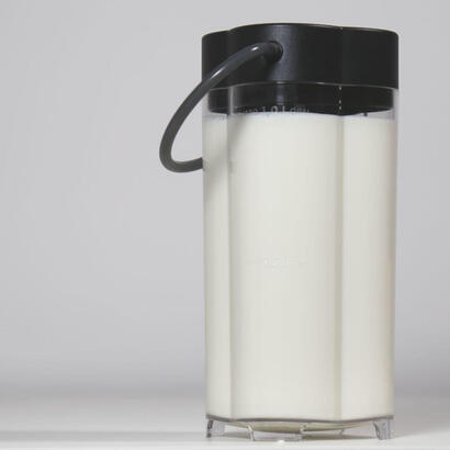 nivona-envase-leche-transparente-1000-ml