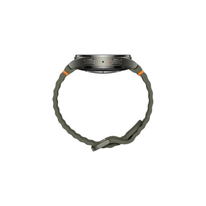samsung-galaxy-watch-7-lte-40mm-verde-l305
