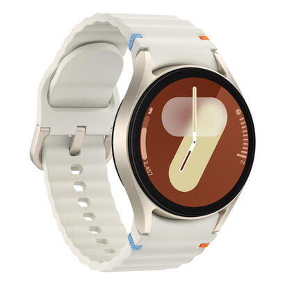 samsung-galaxy-watch-7-40mm-kremowy-l300