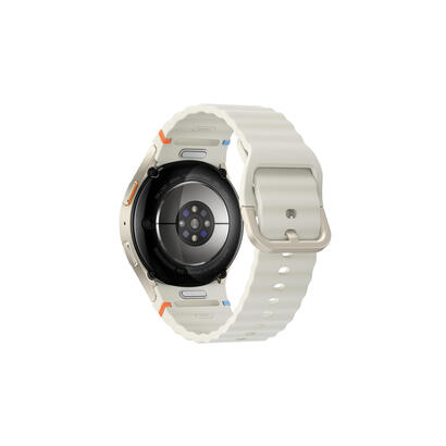 samsung-galaxy-watch-7-40mm-kremowy-l300