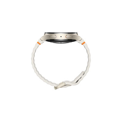 samsung-galaxy-watch-7-40mm-kremowy-l300