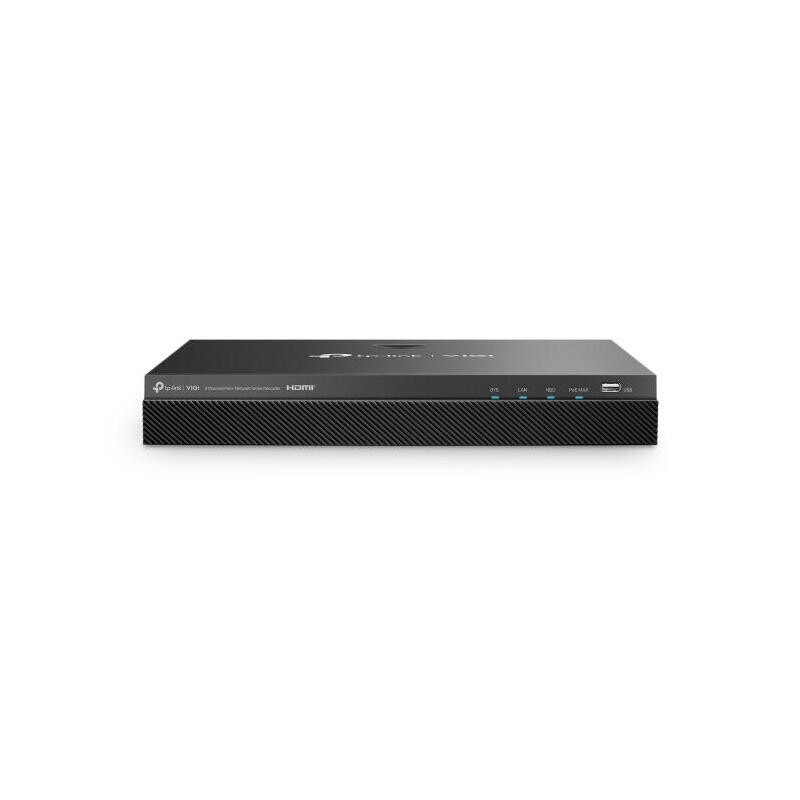 net-video-recorder-8ch-poevigi-nvr2008h-8mp-tp-link net-video-recorder-8ch-poevigi-nvr2008h-8mp-tp-link