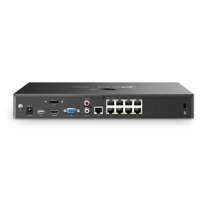 net-video-recorder-8ch-poevigi-nvr2008h-8mp-tp-link