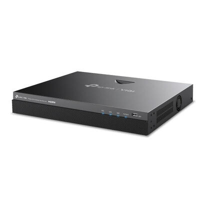 net-video-recorder-8ch-poevigi-nvr2008h-8mp-tp-link