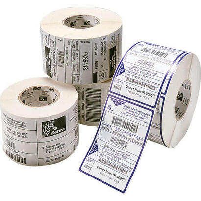 label-paper-102x178mm-direct-thermal-z-perform