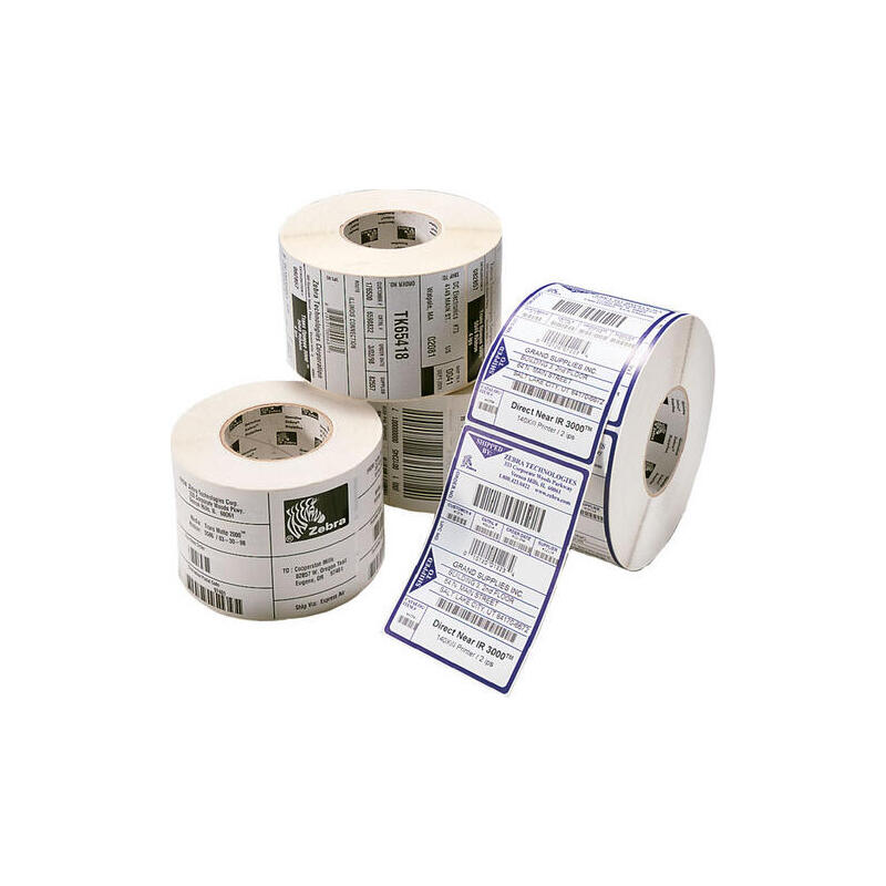 label-paper-102x178mm-direct-thermal-z-perform label-paper-102x178mm-direct-thermal-z-perform