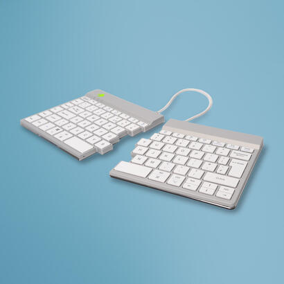 keyboard-wrl-split-breakwhite-rgosbukwlwh-r-go-tools