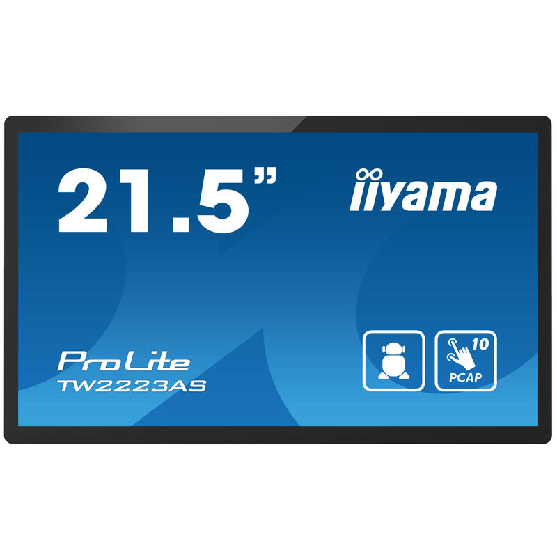 monitor-iiyama-prolite-tw2223as-b2-215-full-hd-pantalla-tactil-negro