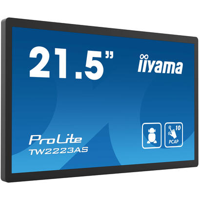 monitor-iiyama-prolite-tw2223as-b2-215-full-hd-pantalla-tactil-negro