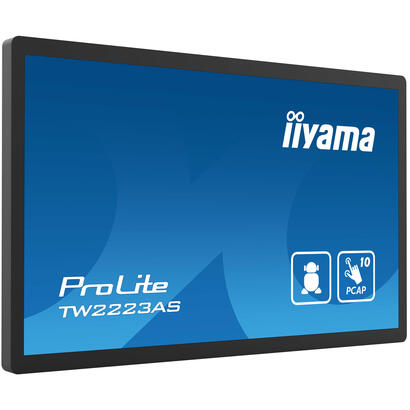 monitor-iiyama-prolite-tw2223as-b2-215-full-hd-pantalla-tactil-negro