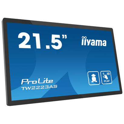 monitor-iiyama-prolite-tw2223as-b2-215-full-hd-pantalla-tactil-negro