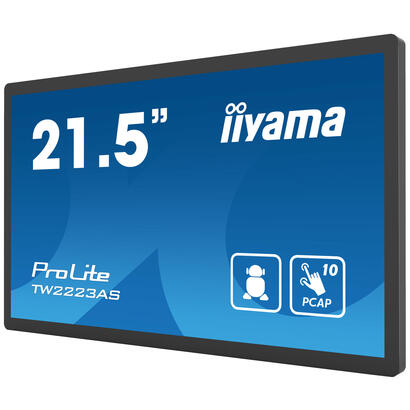 monitor-iiyama-prolite-tw2223as-b2-215-full-hd-pantalla-tactil-negro