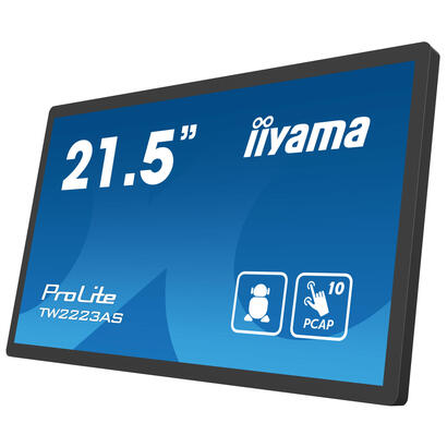 monitor-iiyama-prolite-tw2223as-b2-215-full-hd-pantalla-tactil-negro