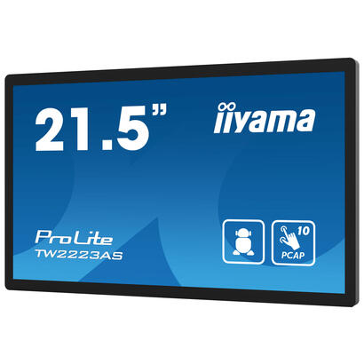 monitor-iiyama-prolite-tw2223as-b2-215-full-hd-pantalla-tactil-negro