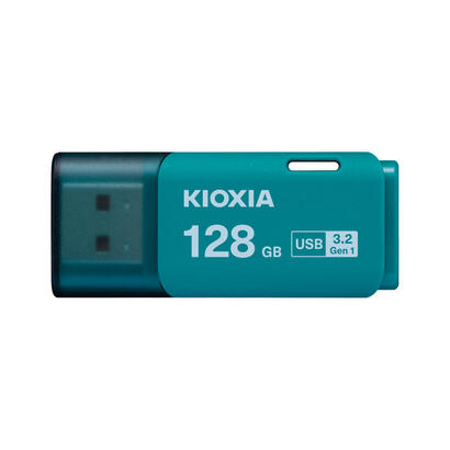 memoria-usb-32-kioxia-128gb-u301-aqua