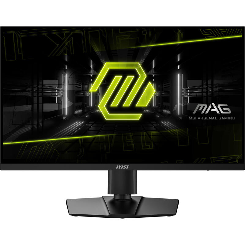 monitor-gaming-msi-mag274upf-e2-27-ips-4k-160hz-aa