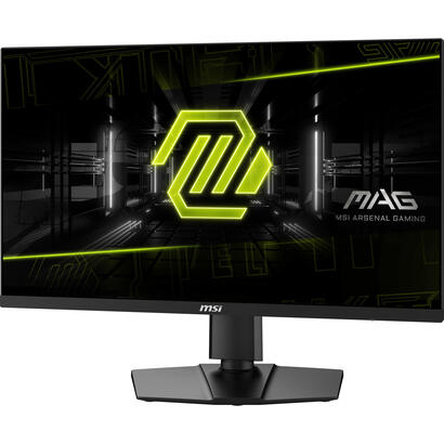 monitor-gaming-msi-mag274upf-e2-27-ips-4k-160hz-aa