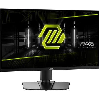 monitor-gaming-msi-mag274upf-e2-27-ips-4k-160hz-aa