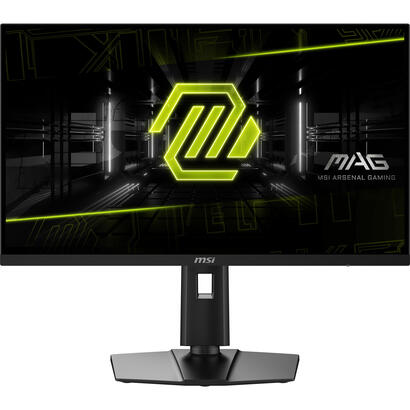 monitor-gaming-msi-mag274upf-e2-27-ips-4k-160hz-aa