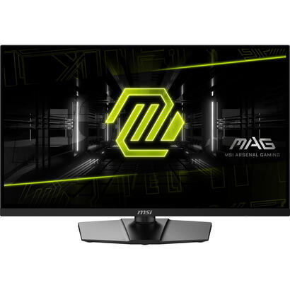 monitor-gaming-msi-mag274upf-e2-27-ips-4k-160hz-aa