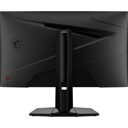 monitor-gaming-msi-mag274upf-e2-27-ips-4k-160hz-aa