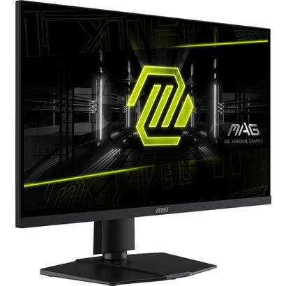 monitor-gaming-msi-mag274upf-e2-27-ips-4k-160hz-aa