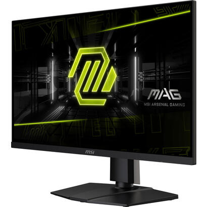 monitor-gaming-msi-mag274upf-e2-27-ips-4k-160hz-aa