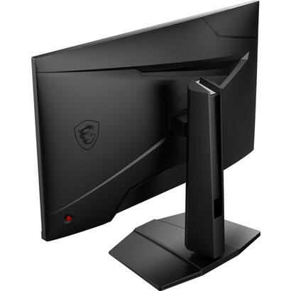 monitor-gaming-msi-mag274upf-e2-27-ips-4k-160hz-aa