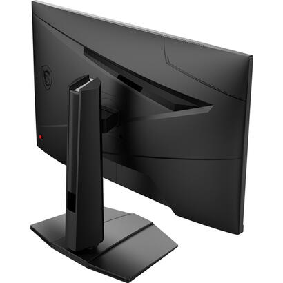 monitor-gaming-msi-mag274upf-e2-27-ips-4k-160hz-aa