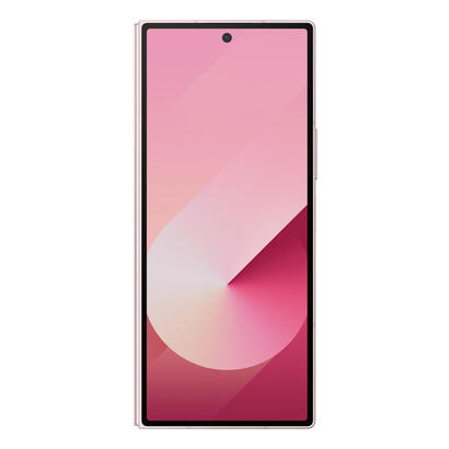 smartphone-samsung-z-fold6-5g-pink-12512gb-76-dynamic-amoled-2x-120hz-qxga