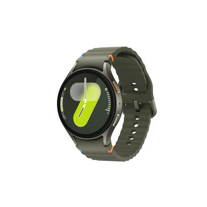 smartwatch-samsung-galaxy-watch7-green-44mm-bluetooth