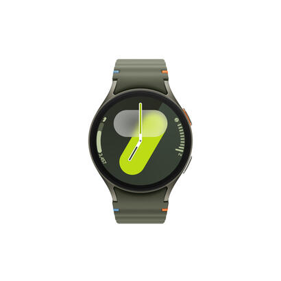 smartwatch-samsung-galaxy-watch7-green-44mm-bluetooth