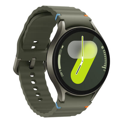 smartwatch-samsung-galaxy-watch7-green-44mm-bluetooth