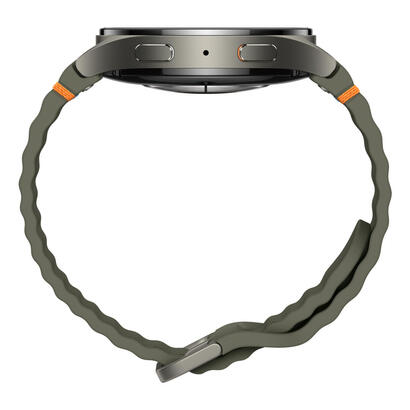 smartwatch-samsung-galaxy-watch7-green-44mm-bluetooth