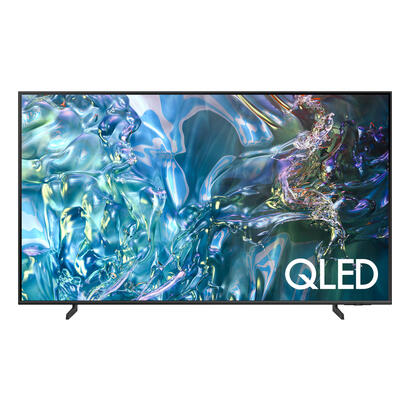 samsung-q60d-qe50q60dau-50-4k-ultra-hd-smart-tv-wifi-titanio-televisor