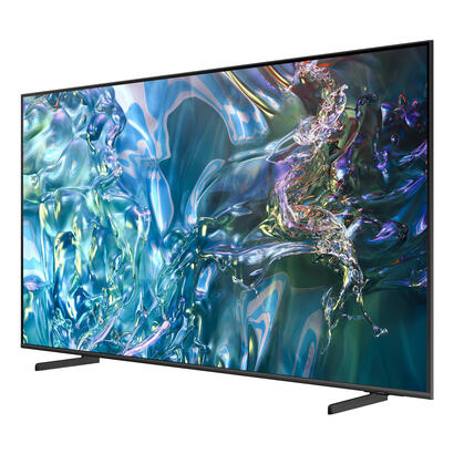 samsung-q60d-qe50q60dau-50-4k-ultra-hd-smart-tv-wifi-titanio-televisor