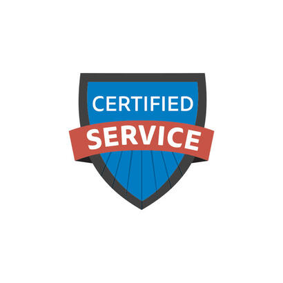 5-year-warranty-extensionsv-life