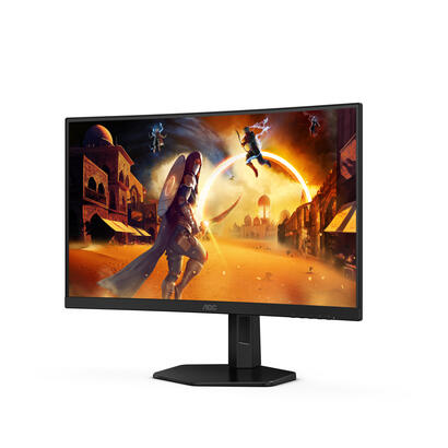 monitor-gaming-aoc-27-cq27g4x-va-curved