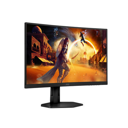 monitor-gaming-aoc-27-cq27g4x-va-curved