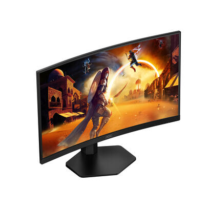 monitor-gaming-aoc-27-cq27g4x-va-curved