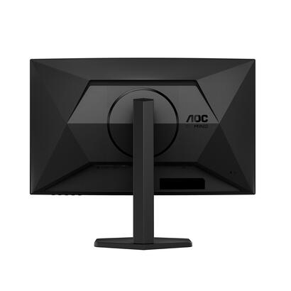 monitor-gaming-aoc-27-cq27g4x-va-curved