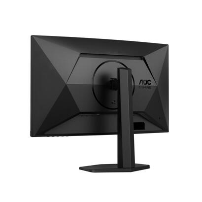 monitor-gaming-aoc-27-cq27g4x-va-curved