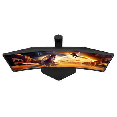 monitor-gaming-aoc-27-cq27g4x-va-curved