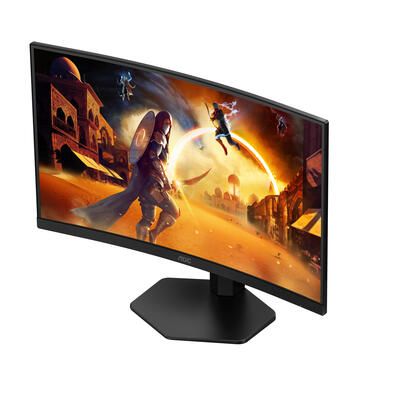 monitor-gaming-aoc-27-cq27g4x-va-curved