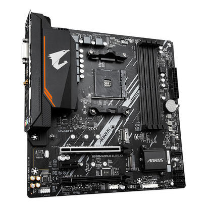 placa-gigabyte-b550m-aorus-elite-ax-base-amd-b550-zocalo-am4-micro-atx