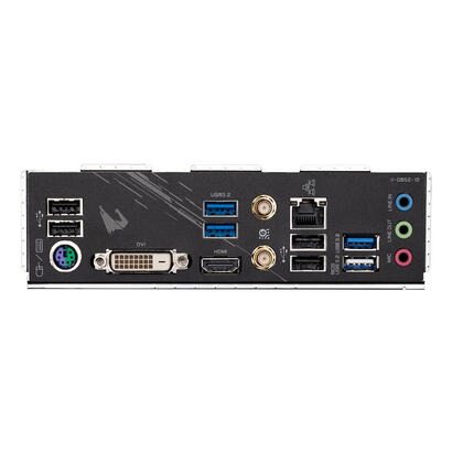 placa-gigabyte-b550m-aorus-elite-ax-base-amd-b550-zocalo-am4-micro-atx