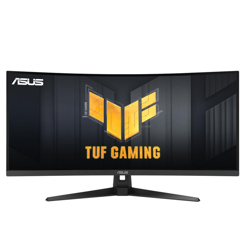 asus-tuf-gaming-vg34vq3b-34-va-wled-curved-1500r-uwqhd-219-180hz-400cd-m2-1ms-2x2w-2xhdmi-2xdp-black