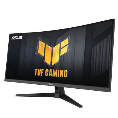 asus-tuf-gaming-vg34vq3b-34-va-wled-curved-1500r-uwqhd-219-180hz-400cd-m2-1ms-2x2w-2xhdmi-2xdp-black