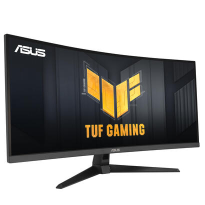 asus-tuf-gaming-vg34vq3b-34-va-wled-curved-1500r-uwqhd-219-180hz-400cd-m2-1ms-2x2w-2xhdmi-2xdp-black