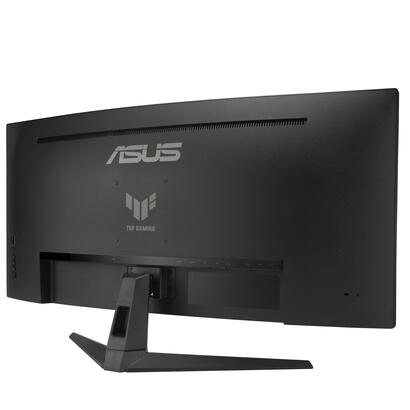 asus-tuf-gaming-vg34vq3b-34-va-wled-curved-1500r-uwqhd-219-180hz-400cd-m2-1ms-2x2w-2xhdmi-2xdp-black